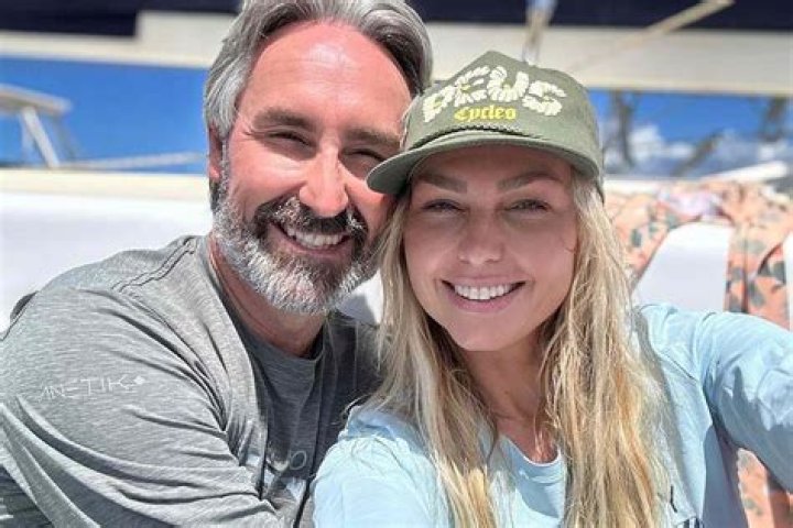 Unexpected: Reanna Cline Age, Wiki, Bio, Instagram, and Boyfriend