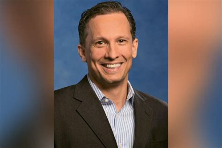 United Airlines: Jake Cefolia Net Worth And Death Cause -Everything To Know
