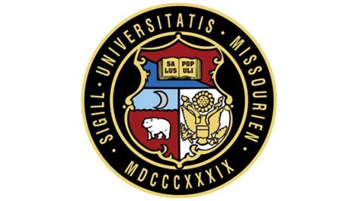 University Of Missouri Notable Alumni