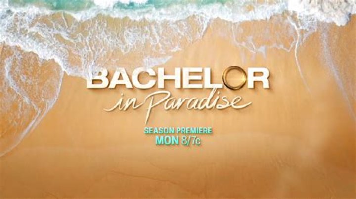 Unlike Sam, Hurricane Kat’s brewing a storm on ‘Bachelor in Paradise’