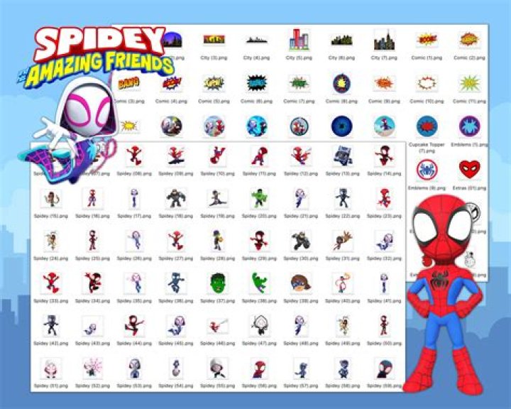 Up-Close And Clear Photo Of Spidey’s New Far From Home Suit Surfaces