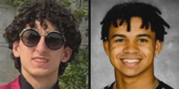 US Dominic Russo Obituary And Death Casue: Was He Murdered?