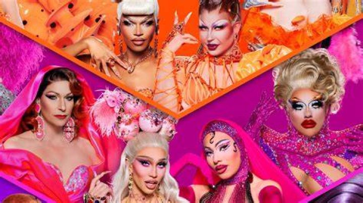 Valentina Drag Queen Bio, Wiki, Age, Husband, Family, RuPaul’s Drag Race, and Net Worth.