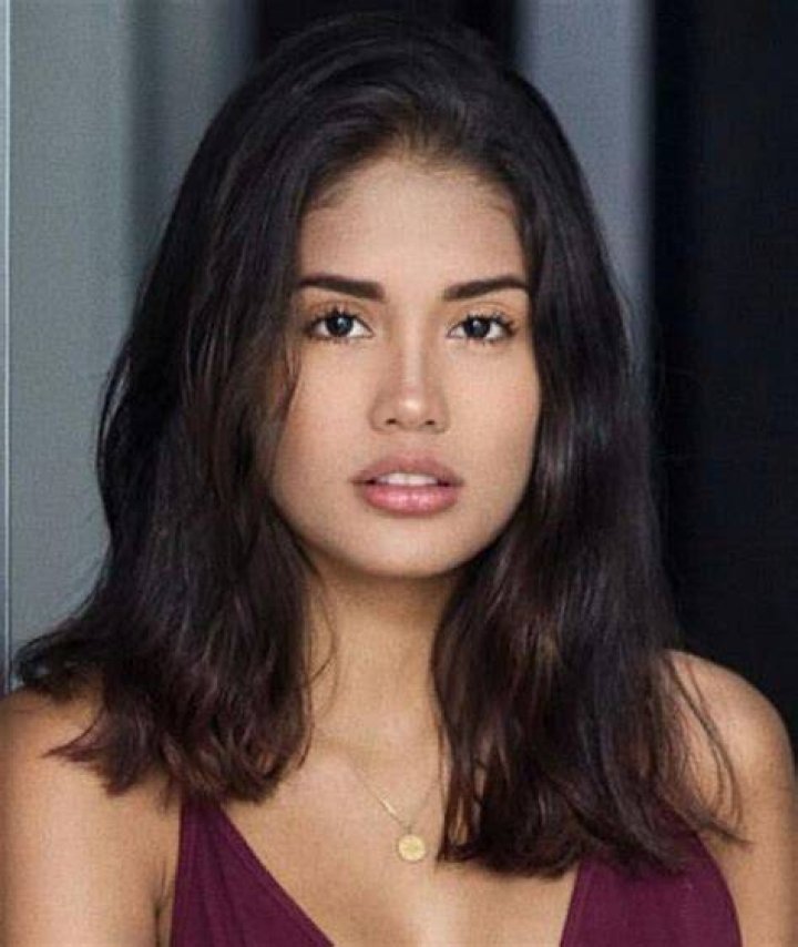 Valeria Emiliani