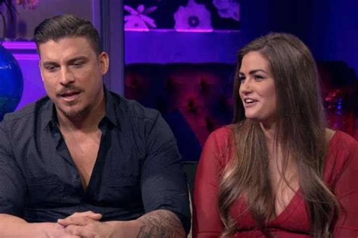 Vanderpump Rules’ Jax Taylor And Brittany Cartwright Face Money Woes After Lavish Wedding — Social Media Allegedly Filled With Sponsored Posts