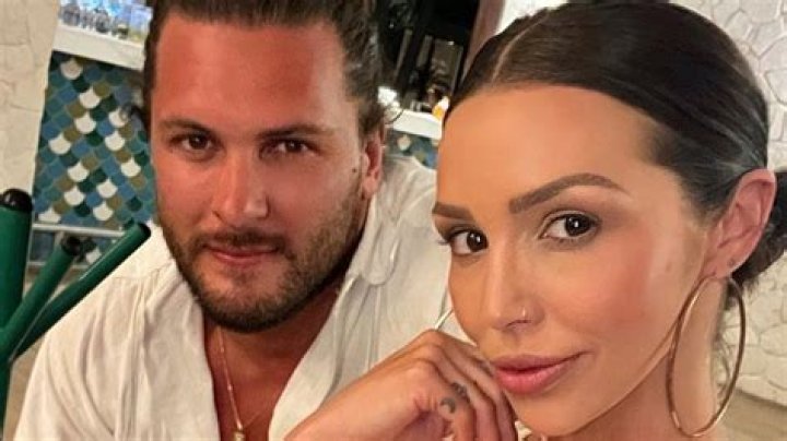 Vanderpump Rules – Scheana Shay’s Boyfriend Brock Davies Speaks Out After Their ‘Miracle’ Pregnancy & Tragic Miscarriage