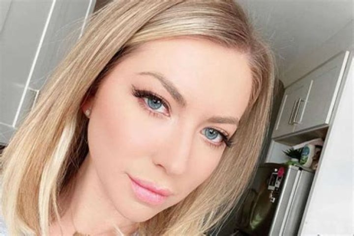 Vanderpump Rules Star Stassi Schroeder Reveals She’s On ‘A Break’ From Bestie Kristen Doute