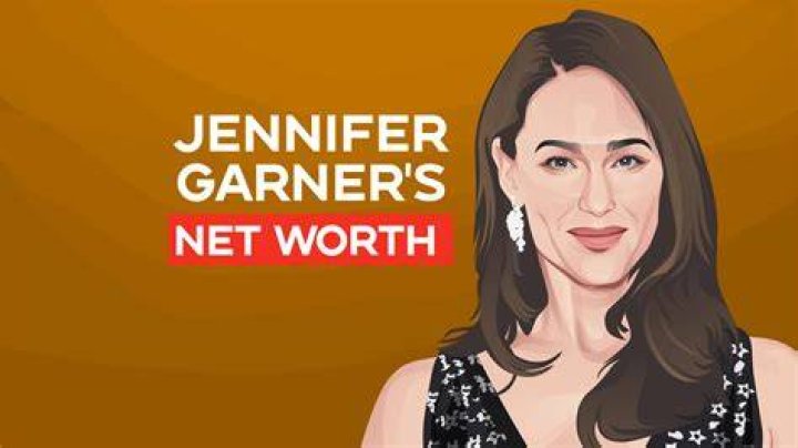 Vanessa Angel Net Worth: How Rich was the Indonesian Actress?