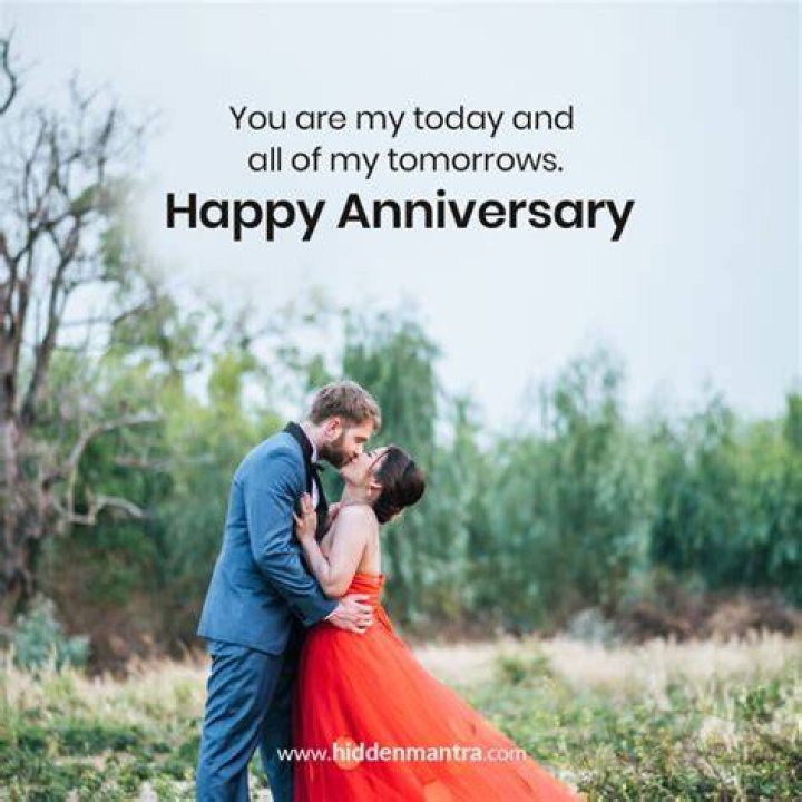 Vanessa Bayer Husband; Is The Cast Of I Love That for You Married?