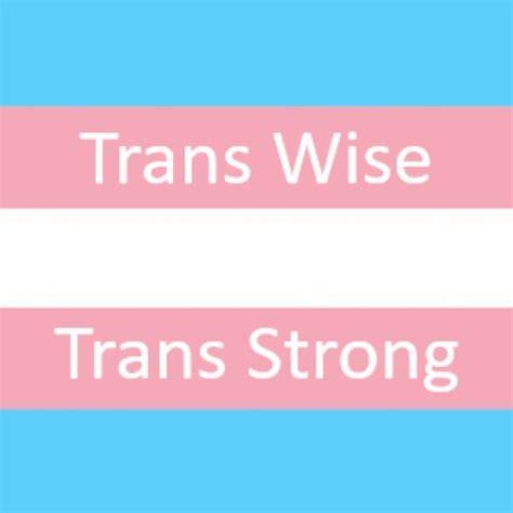 Vanity Wise: Korey Wise Trans Sister Age, Where is She Now?
