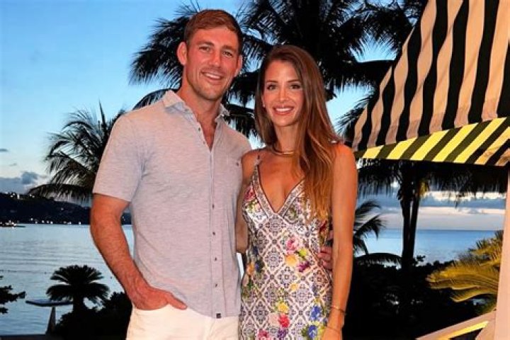 Venita Aspen Bio, Wiki, Age, Family, Boyfriend, Southern Charm and Net Worth