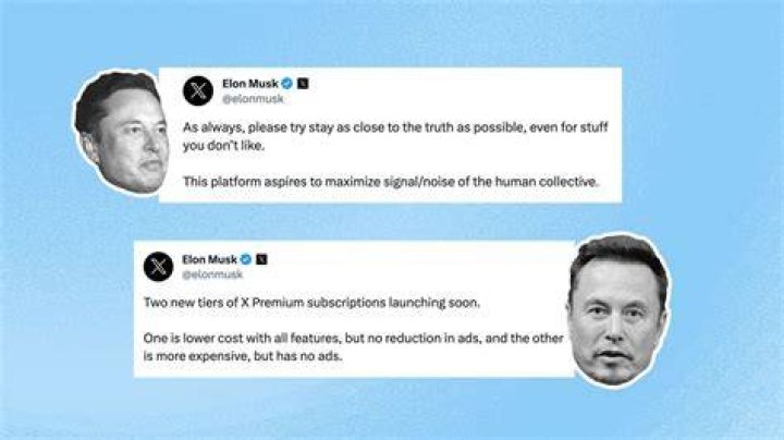 Veridis Quo Meaning Explained As Elon Musk Tweet Goes Viral On Twitter