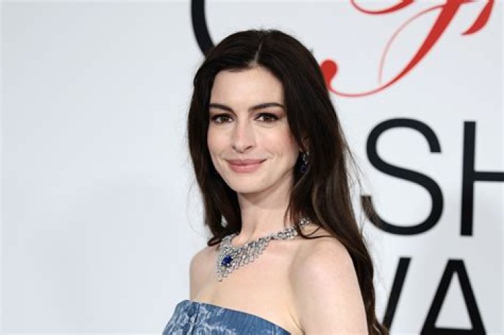 Verity-Jane Dearsley Net Worth, Income, Salary, Earnings, Biography
