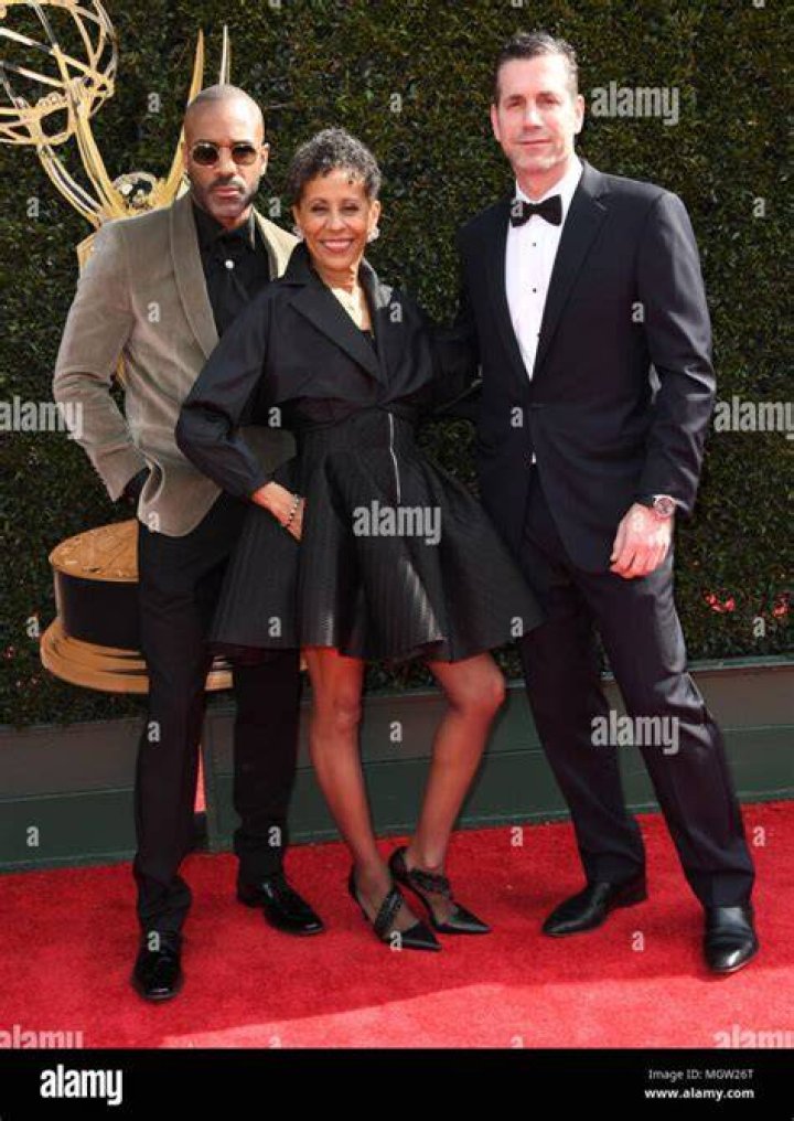 Vernee Watson Johnson Bio, Wiki, Age, Height, Husband, Family, Movies and Net Worth.