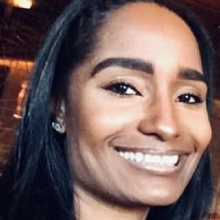 Veronica Coleman, PA – Dallas, TX