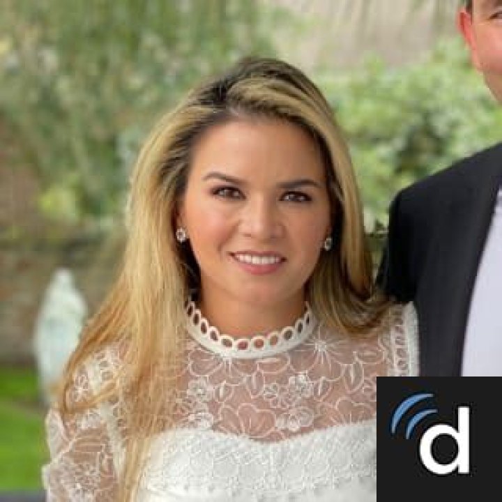 Veronica (Schirner) Smalheiser – Beaufort, SC