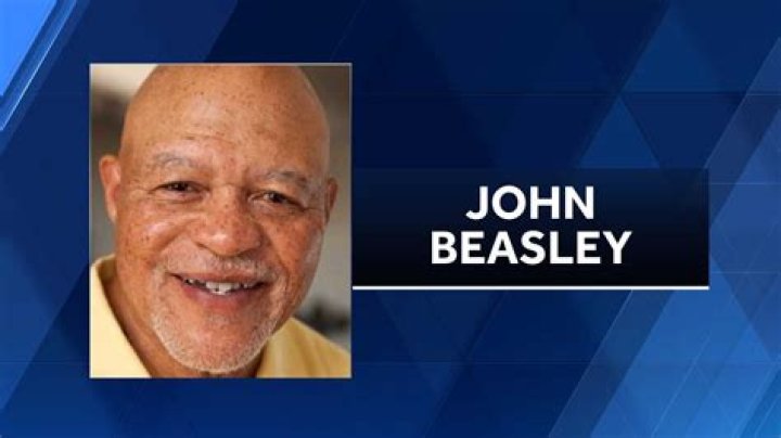 Veteran Actor ‘John Beasley’Cause of Death, Age, Bio, Wife, Children