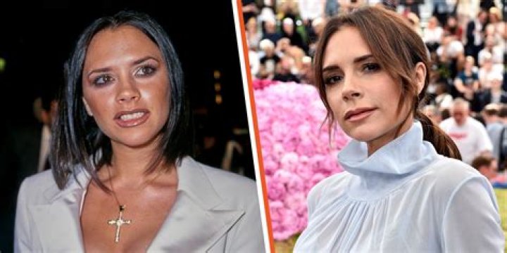 Victoria Beckham Confesses She Does Feel ‘Left Out’ After Refusing To Join The Spice Girls On Tour!