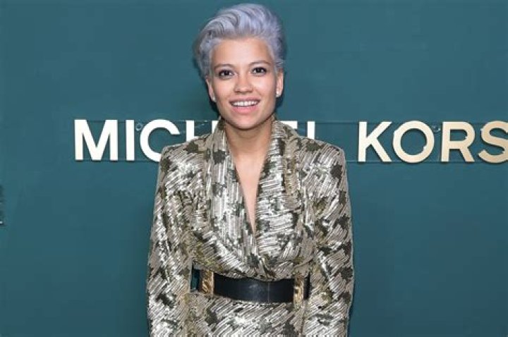 Victoria Brito Biography, Wikipedia, and Age: Everything About The Girlfriend Of Braunwyn Windham-Burke