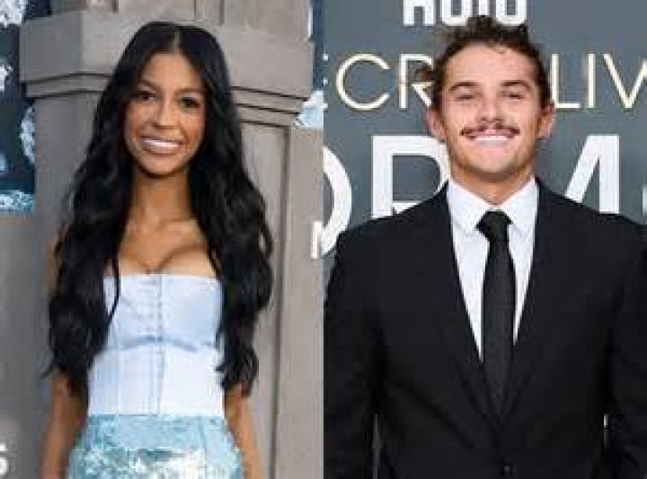 Victoria Fuller Confirms That She And Chris Soules Are No Longer A Couple – Details!