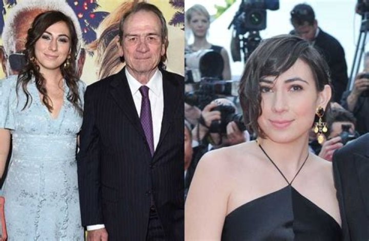 Victoria Jones Wikipedia, bio, age, height, husband, children, parents, movies, Instagram, net worth