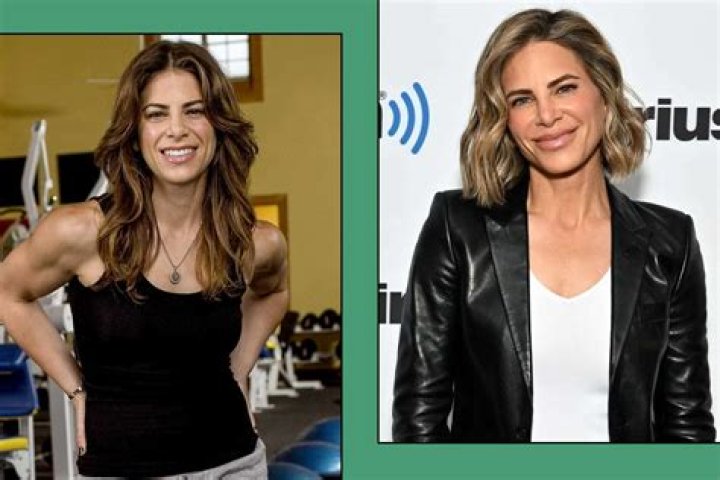 Victoria Michaels’ Weight Loss: The Dreamy yet Painful Journey of Victoria Michaels!