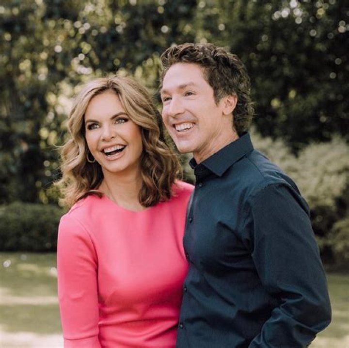 Victoria Osteen’s Net Worth, Biography, Career, Awards, Fact and Life Story