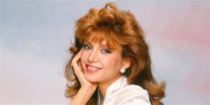 Victoria Principal’s Net Worth, Age, Height, Weight, Husband, Kids, Bio-Wiki