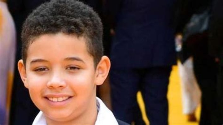 Vincent Sinclair Wiki, Age, Parents, Education & More