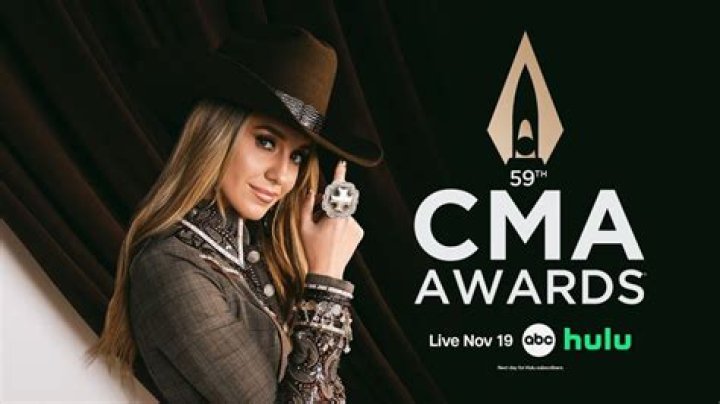 Voters Will Determine If Lil Nas X’s Old Town Road Gets Nominated For Awards At The CMAs