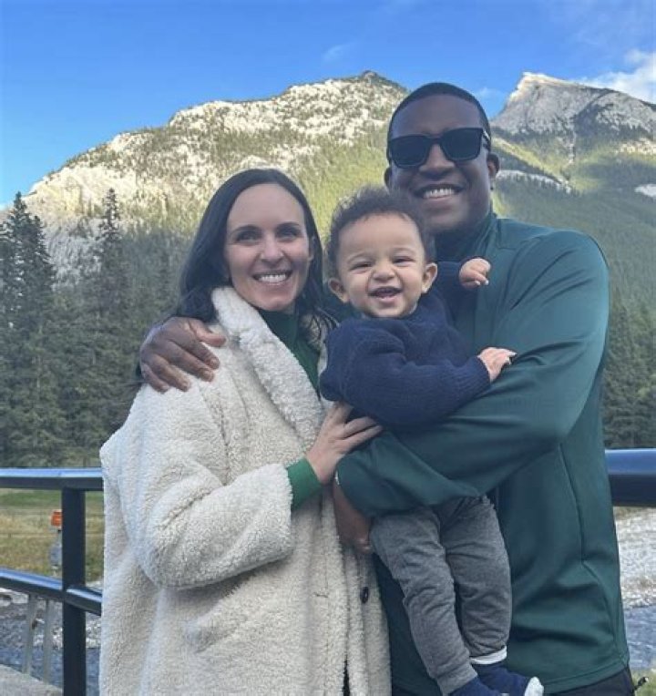 Walter Weekes Wife Age and Net Worth: How Old Is Freshpiececeo?
