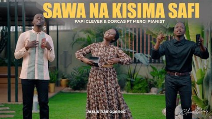 WanaYouTube sawa na Masshole Troll Mafia Official