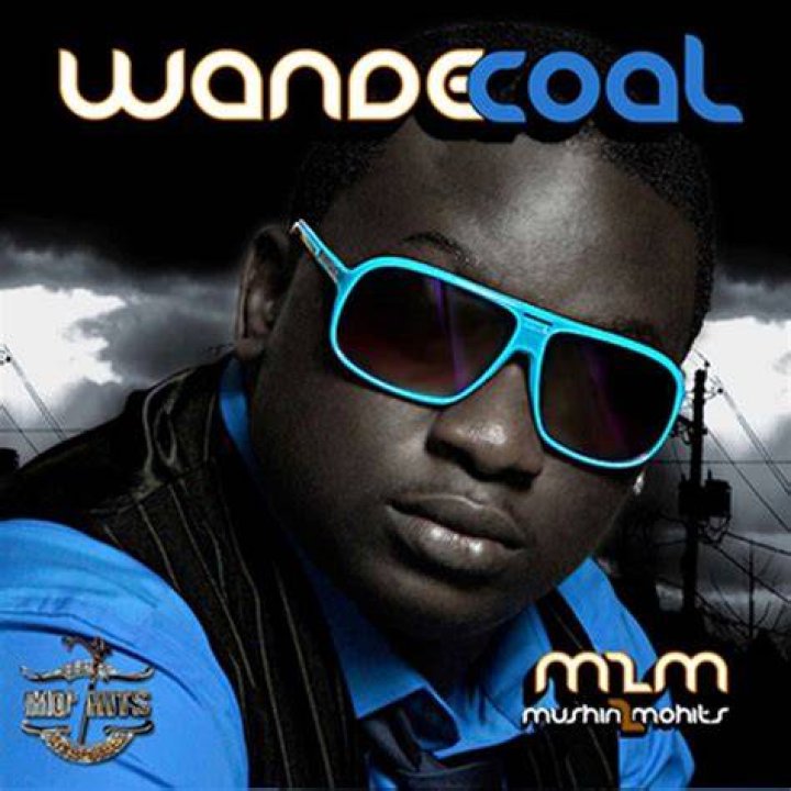Wande Coal Biography: Songs, Net Worth, Wife, Age, Albums, Girlfriend, House, Cars, YouTube, Wikipedia, Pictures, Record Label