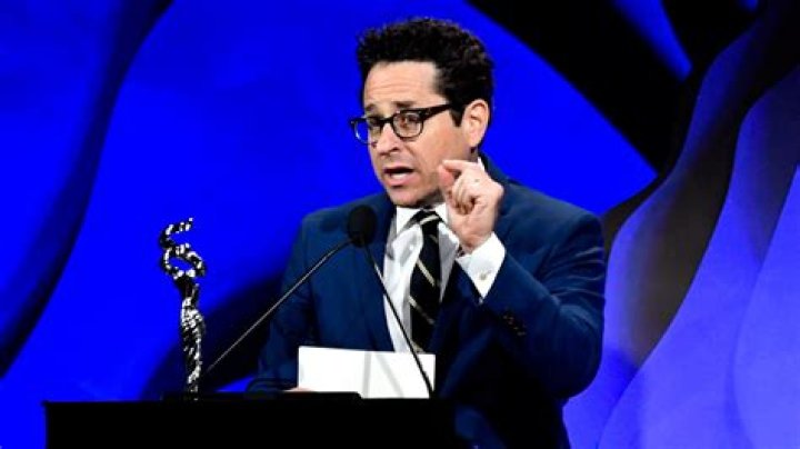 Warner Bros. frustrated with J.J. Abrams’ approach to DC content