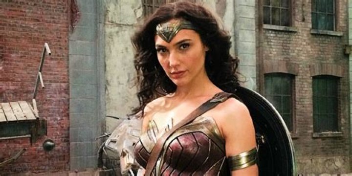Warner Bros. Looking To Cast Big Female Lead Opposite Gal Gadot In Wonder Woman 2