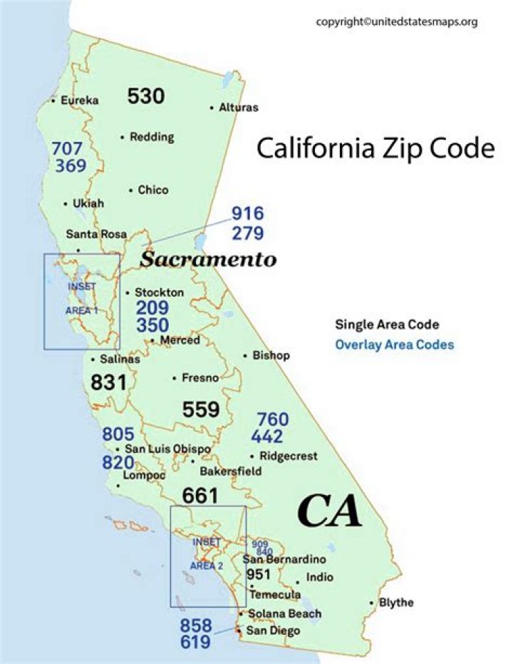 Warri South LGA Postal/Zip codes (Delta State)