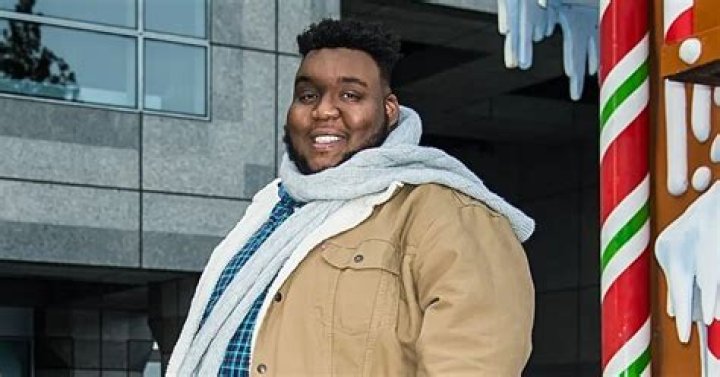Was CJ Harris vaccinated?