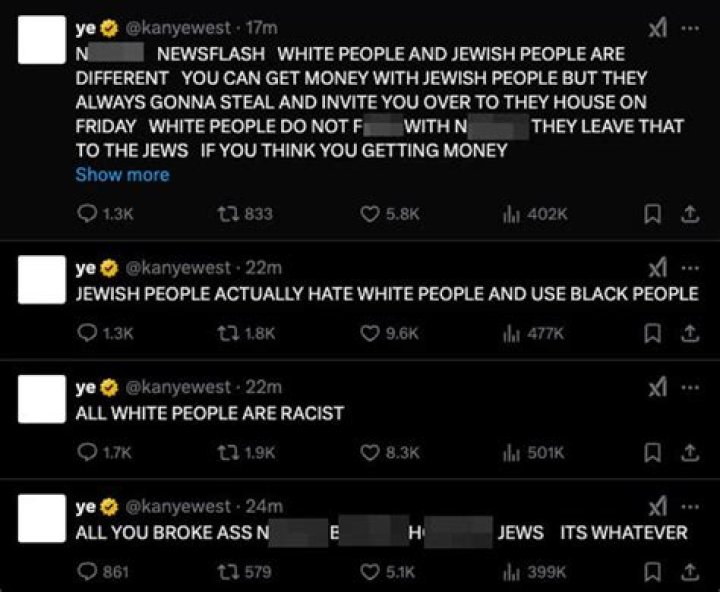 Was Connor Swift Caught Cheating On Elle Darby? Racist and Offensive Tweets Aftermath