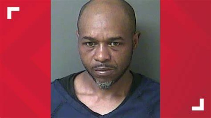 Was Jaliyahma Arrested? Jaliyah Anderson Charges and Mugshot – Fort Bend County Jail