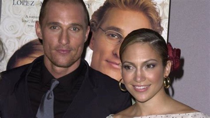 Was Jennifer Lopez Making Alex Rodriguez Fat?