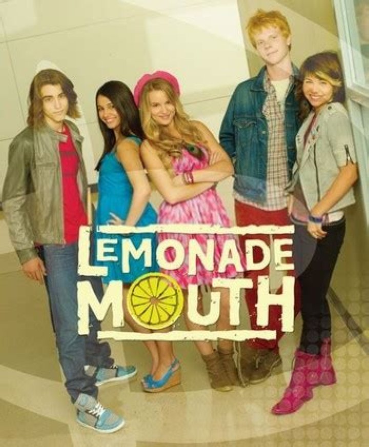Was Lemonade Mouth filmed in Arizona? – Celebrity