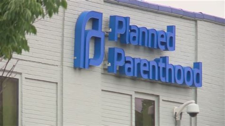 Was Margaret Sanger Jewish? All About Activist Who Started Planned Parenthood