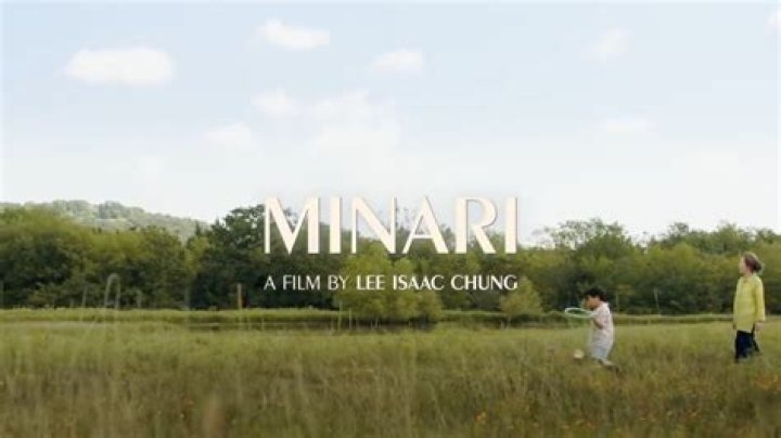 Was Minari Based On A True Story? – Celebrity