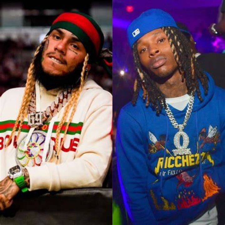 Was Munna Zell Oblock Killed Or Was It A Suicide? Everything To Know About The Rapper