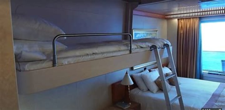 Was Suite Life on Deck filmed on a ship? – Celebrity