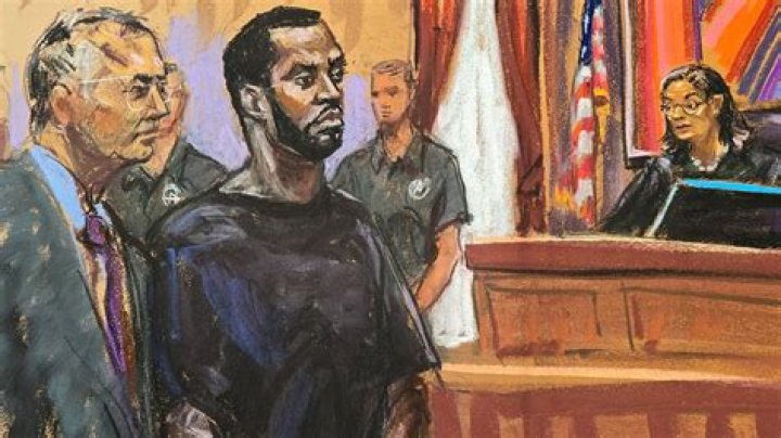 Was Taylor Holder Arrested? What Is Up With The Allegations and Drama Against Him?