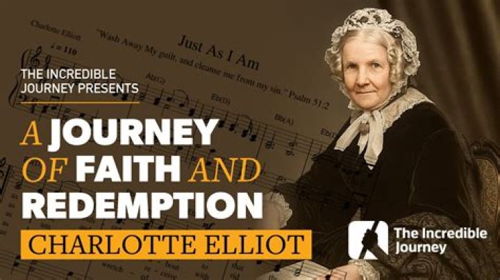 Was the incredible journey a true story? – Celebrity