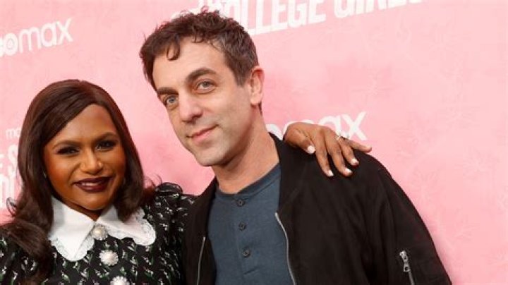 Watch: B.J. Novak starts a true crime podcast in ‘Vengeance’ trailer