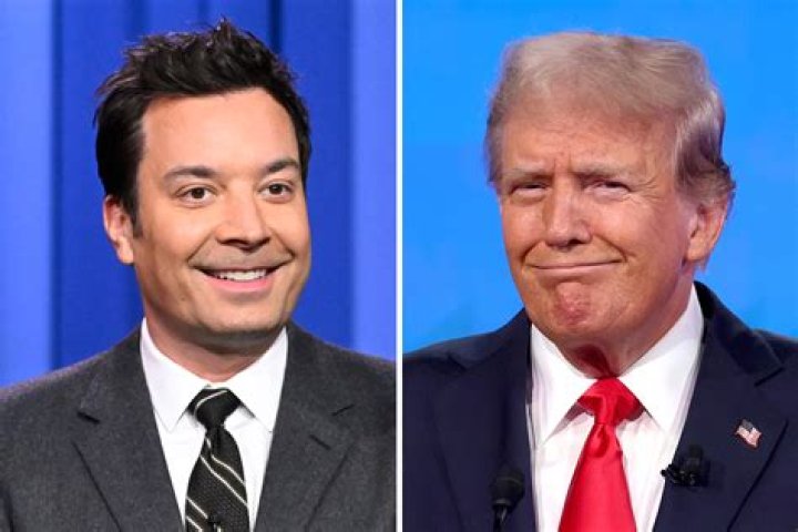 Watch: Donald Trump storms out of interview with Piers Morgan