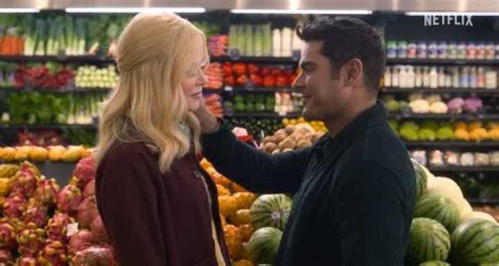Watch: ‘Firestarter’ clip with Zac Efron and Ryan Kiera Armstrong teases explosive thrills
